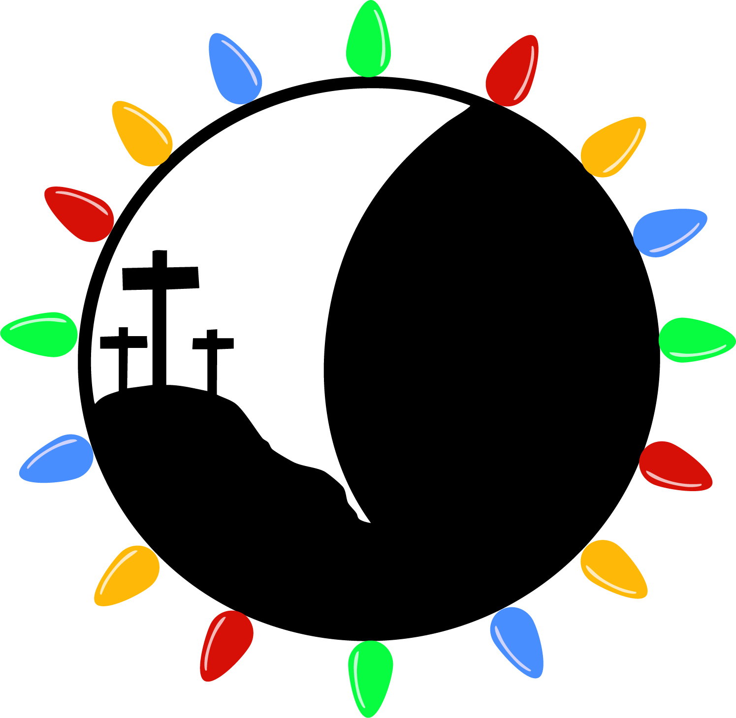 death-defeating_color