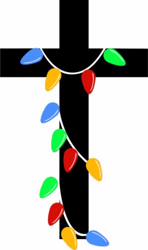 living-sacrifice_color